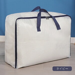 NA zc[ k ߗ zc k{bNX [P[X [  N[[bg Hѕzc[P[X z[ ~ ĕ ѕz ʂ [{bNX ƃt@Xi