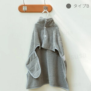 yyV1ʁzybg^I  L oX^I C^I oX^I oX[u poX^I LpoX^I ^ybgV[ Vv[ @ z^I _炩 