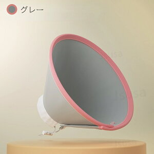 2Way GUxXJ[ L \tg ybgGUxXJ[ 񌳃NbV p ی rߖh~ rߖh~ Lp  ybgp 킢  ȒP eTCYp Lp ȒP