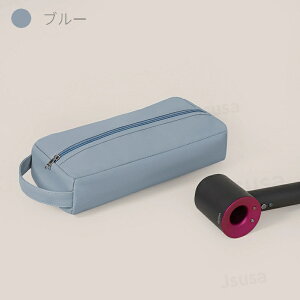 Dyson Airwrapp[obO Dyson Supersonicp[ _C\GAbv wAhC[pی[P[X _C\wAhC[p[ _C\GAbvho[|[` ی[obO h