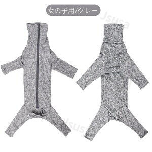 yyV1ʁz^p㕞 ^p㕞 _炩 lr p㕞 p㒅 pEFA r߂Ȃ D  jp IX Xp㕞 畆ی ̏r GUxXJ[ɑ