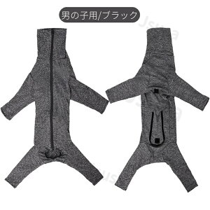 yyV1ʁz^p㕞 ^p㕞 _炩 lr p㕞 p㒅 pEFA r߂Ȃ D  jp IX Xp㕞 畆ی ̏r GUxXJ[ɑ