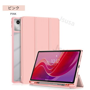 tB܂ILenovo Tab M11 P[X 11^ Lenovo Tab B11pP[X Lenovo Tab K11pX^hیJo[ TB330FU/TB331FC蒠^U[P[X LAVIE Tab T11d T1165/KAS P[X Tab T11 T1155/HAS 10.95^ TAB11/F01 Jo[ 