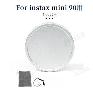 xmFUJIFILM instax mini 99pYLbv FUJIFILM instax mini 90@YLbv `FLp YLbv ho h LYh~ σXNb` YLbv J`FLp YیpLb