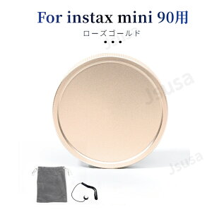 xmFUJIFILM instax mini 99pYLbv FUJIFILM instax mini 90@YLbv `FLp YLbv ho h LYh~ σXNb` YLbv J`FLp YیpLb