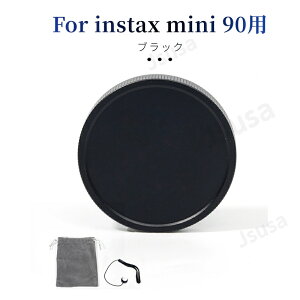 xmFUJIFILM instax mini 99pYLbv FUJIFILM instax mini 90@YLbv `FLp YLbv ho h LYh~ σXNb` YLbv J`FLp YیpLb