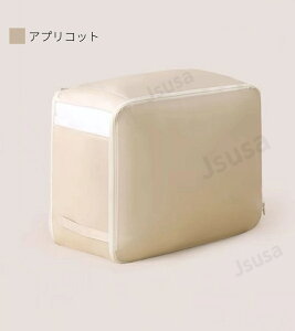 kobO Hѕzc [P[X Hѕzck RpNg t@Xi[k[ Xy[X40ߖ ߑP[X zzc[{bNX ߗވkobO t  zc 