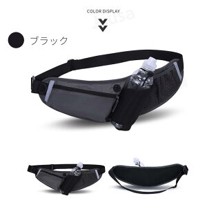 yyV1ʁzjOobO jOobN WMO |[` EGXgobO jO|[` obO jOEGXg|[` {g|[` hȂ EH[LO ΂ߊ| h