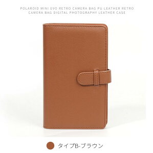 �y�y�V1�ʁz�`�F�L�p �A���o�� ������� ��e�� �t�H�g�A���o�� instax mini 12 11 9 8+ mini 8�p�t�H�g�u�b�N instax mini SE �蒠�^�`�F�L�p�A���o�� �t�H�g�X�^���h�A���o�� �x�r�[�A���o�� �C���X�^