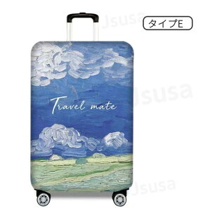 yyV1ʁzX[cP[XJo[ L[obOP[X L[P[XJo[ QbWJo[ gN Lk یJo[ V    spi ی FQ  