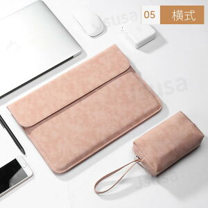 �y�y�V1�ʁz�d���o�b�O�t�� Apple macbook air 13.6 15.3�C���` �m�[�g�p�\�R���P�[�X �o�b�O Pro 13 14 15 16�C���`�m�[�g�p�\�R���o�b�O �C���i�[�P�[�X PC�o�b�O�P�[�X �h�� �X���[�u �����^ �y�� ��