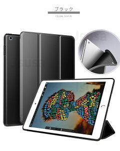 2024 iPad Air 11 P[X iPad Air 5 Air 4 10.9C` 5 4 iPad Pro 11C` 1 蒠^ی\tgU[P[X 2018/2020/2022f VRU[P[X X^h@\ iPadP[X I[gX