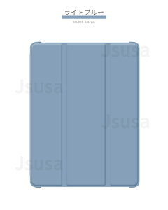 2024 iPad Air 11 �P�[�X iPad Air 5 Air 4 10.9�C���` ��5���� ��4���� iPad Pro 11�C���` ��1���� �蒠�^�ی�\�t�g���U�[�P�[�X 2018/2020/2022���f�� �V���R�����U�[�P�[�X �X�^���h�@�\ iPad�P�[�X �I�[�g�X