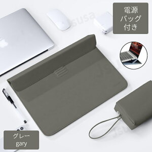 yyV1ʁz2IN1 X^h@\ 11-16C`m[gp\RP[X Apple Macbook Air 13.6 15.3C` m[gp\RobO Pro 13 14 16C`m[gPCP[X dobOt Surface Laptop Pro 11 10 Pro 9 8 7