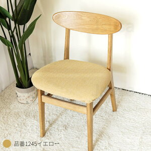 yyV1ʁz`FAJo[ ʃJo[ ֎qJo[ ʂ̂ _CjO`FAJo[ _CjO֎qJo[ fXN`FAJo[ Xgb`ʃJo[ Xgb`f ItBX`FAJo[