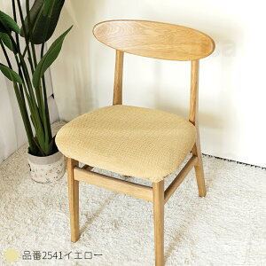 yyV1ʁz`FAJo[ ʃJo[ ֎qJo[ ʂ̂ _CjO`FAJo[ _CjO֎qJo[ fXN`FAJo[ Xgb`ʃJo[ Xgb`f ItBX`FAJo[