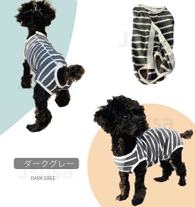 Lp p㕞 w{^J ybgEFA CklRLbg 胍p[X p㒅 pEFA/r߂Ȃ畆 ی D  ނ jp p ėp_炩f/pi/p//