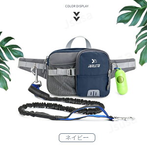 yyV1ʁzt[  ybgUpEGXgobO Ppg[c|[` [ht jO|[` {ghȂ  U  a  َq S~ e WM