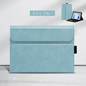 yyV1ʁztB܂IMicrosoft Surface Pro 11 P[X Jo[ 蒠^ X^hJo[ Surface Pro 10 9 Pro 8 Pro X Pro 7+ Pro 7 Pro 6 5 4pU[P[X یJo[ |[`obO }Olbg ^ubg