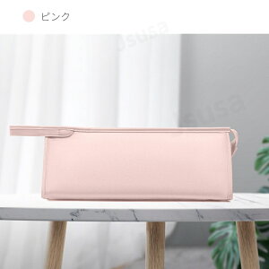 �y�y�V1�ʁz�_�C�\���G�A���b�v�p Dyson Airwrap�p���[�o�b�O Dyson Supersonic�p���[�� �w�A�h���C���[�p�ی���[�P�[�X �h��PU���U�[�P�[�X�J�o�[ ���s�X���[�u�P�[�X �_�C�\���w�A�h���C���[ �h