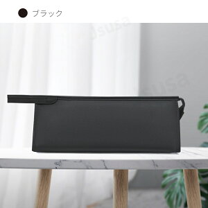 �y�y�V1�ʁz�_�C�\���G�A���b�v�p Dyson Airwrap�p���[�o�b�O Dyson Supersonic�p���[�� �w�A�h���C���[�p�ی���[�P�[�X �h��PU���U�[�P�[�X�J�o�[ ���s�X���[�u�P�[�X �_�C�\���w�A�h���C���[ �h