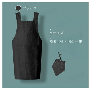 yyV1ʁzyv[gtzLbY Gv qp 2_Zbg DIY Op l Rbg FȂ n Vv j̎q ̎q jp w w K ct ۈ牀 