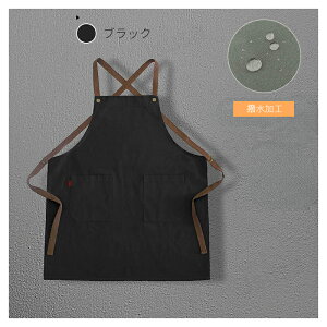  LbY Gv q Gv H FȂ j̎q Gv ̎q Gv ۈ牀 ct w w K w LOi ȒPEGv  