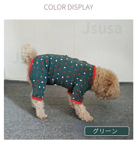 yyV1ʁzpp㕞 Lpp㕞  ̂p㕞 CklRLbg lr p㕞p㒅pEFA r߂Ȃ畆 D  ނ j  p㕞 pEFA 畆ی r 