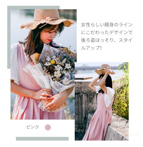 H^Gv hXGv fB[X[NGv O JtF s[X  100% n | Ȃ 蕨 ct ۈm ԉ   ͂H Lb` 