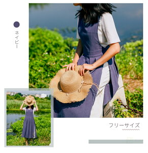 H^Gv hXGv fB[X[NGv O JtF s[X  100% n | Ȃ 蕨 ct ۈm ԉ   ͂H Lb` 