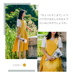 H^Gv hXGv fB[X[NGv O JtF s[X  100% n | Ȃ 蕨 ct ۈm ԉ   ͂H Lb` 