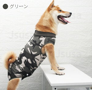 yyV1ʁz p㕞  앞 ^ ^ ^p lr p㒅 pEFA 畆ی  p D    GUxXJ[ rߖh~ ȂtBbg SnQ 