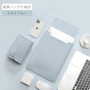 yyV1ʁzApple Macbook Air 13.6 15.3C` Pro 13 Pro 14C`m[gp\RobO Air 13 Air 15.3C` U[|[` iPad Pro12.9C` Surface Pro X Pro 9 8pm[gp\RobO [|[` Ci[