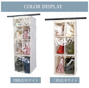 Xq[bN Jo obO[bN ݂艺 [bN [|Pbg  e  ΂̌^h~ g ho ȃXy[X nK[bN 3i 4i [{bNX Ǌ|