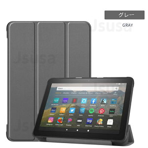 yyV1ʁzKXtBtI 2024f Amazon VFire HD 8/Fire HD 8 plus P[X 12/10 PUU[P[X 2022/2020f Amazon Fire HD 8p蒠^U[P[X یP[XJo[ [|[` X