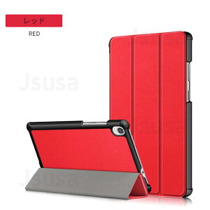 yyV1ʁzLenovo Tab M8 (3rd Gen) P[X Tab M8(FHD)/TE708KAS P[X Tab M7/T7/TE507KASیP[X LAVIE T8 T7 T0755/T0855/T0875/CAS/TE508pU[P[X蒠^ X^h [|[` y W}Olbg m{ M8 