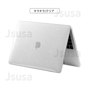 yyV1ʁztB܂I 2025 Apple MacBook Air 13.6 15.3 LLP[X MacBook Pro 13 14 15 16C`pLLیJo[ A3240 A3241 NAP[X MacBook Air 13 P[X }bNubN LL