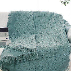  \t@Jo[ }`Jo[ k CXJo[ uPbg tW J[ybg JE` e[uNX }`NX VvیJo[ oX}bgyhV̓z VN NX