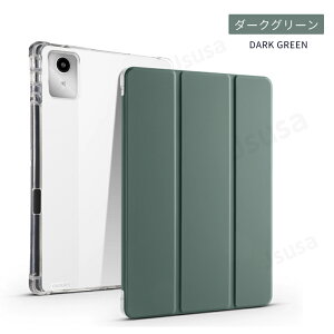 LAVIE Tab T11N �P�[�X Lenovo TAB8�ی�J�o�[ SoftBank A401LV ���U�[�P�[�X �����\�t�g�P�[�X �X�^���h�J�o�[ �y�����[�� �X�^���h �y�ʔ��^ �I�[�g�X���[�v �l�R�|�X���������I�yra21806�z