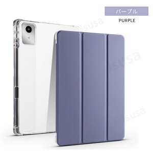 LAVIE Tab T11N �P�[�X Lenovo TAB8�ی�J�o�[ SoftBank A401LV ���U�[�P�[�X �����\�t�g�P�[�X �X�^���h�J�o�[ �y�����[�� �X�^���h �y�ʔ��^ �I�[�g�X���[�v NTT�h�R�� dtab d-51F �f�B�[�^�u �P�[�X T1175/LA