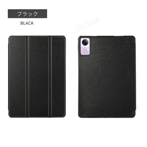 LAVIE Tab T11N �P�[�X Lenovo TAB8�ی�J�o�[ �y�����[���U�[�P�[�X �L�Y�h�~ �X�^���h�J�o�[ SoftBank A401LV�蒠�^�P�[�X NTT�h�R�� dtab d-51F �f�B�[�^�u �P�[�X �����X���[�v �y�ʔ��^ �S�ʕی� T1175/LAS