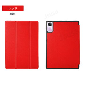 LAVIE Tab T11N �P�[�X Lenovo TAB8�ی�J�o�[ �y�����[���U�[�P�[�X �L�Y�h�~ �X�^���h�J�o�[ SoftBank A401LV�蒠�^�P�[�X NTT�h�R�� dtab d-51F �f�B�[�^�u �P�[�X �����X���[�v �y�ʔ��^ �S�ʕی� T1175/LAS