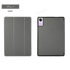 LAVIE Tab T11N �P�[�X Lenovo TAB8�ی�J�o�[ �y�����[���U�[�P�[�X �L�Y�h�~ �X�^���h�J�o�[ SoftBank A401LV�蒠�^�P�[�X NTT�h�R�� dtab d-51F �f�B�[�^�u �P�[�X �����X���[�v �y�ʔ��^ �S�ʕی� T1175/LAS