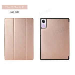 LAVIE Tab T11N �P�[�X Lenovo TAB8�ی�J�o�[ �y�����[���U�[�P�[�X �L�Y�h�~ �X�^���h�J�o�[ SoftBank A401LV�蒠�^�P�[�X �����X���[�v �y�ʔ��^ �S�ʕی� �l�R�|�X���������I�yra39310�z