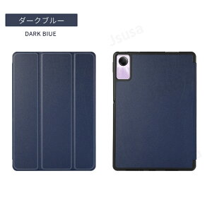 LAVIE Tab T11N �P�[�X Lenovo TAB8�ی�J�o�[ �y�����[���U�[�P�[�X �L�Y�h�~ �X�^���h�J�o�[ SoftBank A401LV�蒠�^�P�[�X NTT�h�R�� dtab d-51F �f�B�[�^�u �P�[�X �����X���[�v �y�ʔ��^ �S�ʕی� T1175/LAS