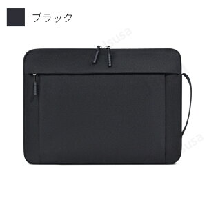 Surface Laptop 13�C���`�m�[�g�p�\�R���o�b�O Apple Macbook air 13.6 15.3�C���`�p pro 13 14 16�C���` �m�[�gPC�o�b�O ���[�|�[�`���[ �ی�o�b�O �y�� �Ռ� �������H �J�o�� �m�[�g�p�\�R���P�[�X ���h�~ 