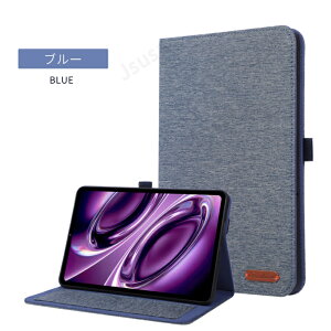 REDMI Pad 2 9.7 �P�[�X �J�[�h���[�� REDMI Pad 2 9.7�^�蒠�^���U�[�P�[�X REDMI Pad 2 9.7�ی�J�o�[ Redmi Pad 2 9.7 �X�^���h�J�o�[ ���^�y�� �S�ʕی� �l�R�|�X���������I�yra32010�z