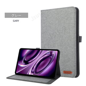REDMI Pad 2 9.7 �P�[�X �J�[�h���[�� REDMI Pad 2 9.7�^�蒠�^���U�[�P�[�X REDMI Pad 2 9.7�ی�J�o�[ Redmi Pad 2 9.7 �X�^���h�J�o�[ ���^�y�� �S�ʕی� �l�R�|�X���������I�yra32010�z