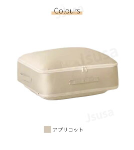 yyV1ʁzkobO Hѕzc [P[X Hѕzck RpNg t@Xi[k[ Xy[X40ߖ ߗވkobO t y o s ֗ObY zc [ ~z