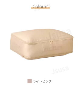 yyV1ʁzkobO Hѕzc [P[X Hѕzck RpNg t@Xi[k[ Xy[X40ߖ ߗވkobO t y o s ֗ObY zc [ ~z